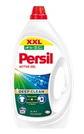 PERSIL Active Gel Deep Clean Universal želeja veļas mazgāšanai, 2970ml