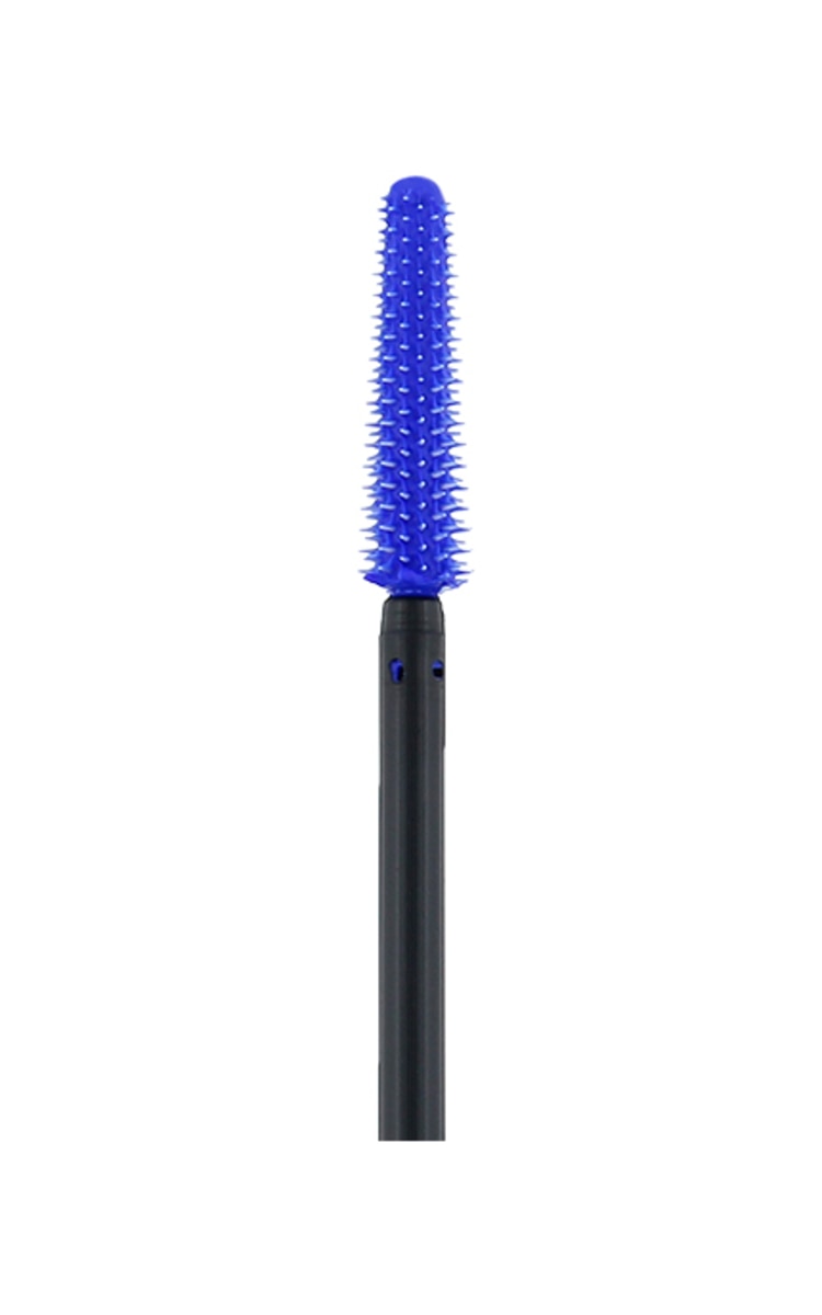 MAYBELLINE MAYBELLINE Lash Sensational Sky High тушь для ресниц, 7.2мл Blue Mist