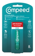  COMPEED undefined COMPEED Prettulznu zīmulis, 8ml  