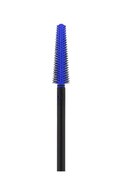 EVELINE Variete skropstu tuša, Blue, 9ml
