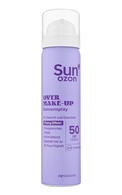  SUNOZON undefined SUNOZON Over Make‑up SPF50 Saules aizsargsprejs sejai, 75ml 