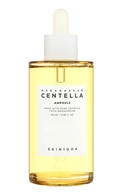 SKIN1004 Madagascar Centella cыворотка, 100мл