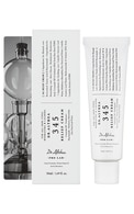  DR.ALTHEA undefined DR.ALTHEA 345 Relief Cream успокаивающий крем для лица для уменьшения раздражения кожи, 50мл 