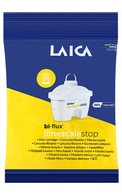  LAICA undefined LAICA Ūdens filtra kasetne bi‑Flux Limescalestop, 1gab. 