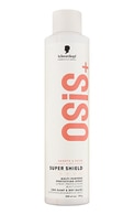 OSIS+ undefined OSIS+ Super Shield многофункциональный защитный спрей для волос, 300мл  