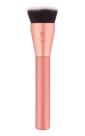 REAL TECHNIQUES Glow Round Base косметическая кисть