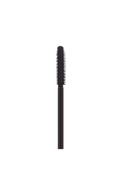 VIVIENNE SABO Lashextase skropstu tuša, 01 Black, 9ml