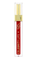  EVELINE undefined EVELINE Celebrity Lips Matte šķidrā lūpu krāsa, 4ml  