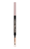  MAYBELLINE undefined MAYBELLINE Sculpting Stix acu zīmulis, 1gab. 