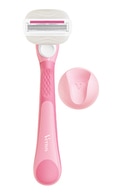 GILLETTE Venus Sugarberry Miami бритвенный станок для женщин