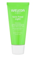 WELEDA Skin Food Light losjons, 75ml