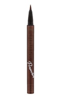 VIVIENNE SABO Cabaret Premiere acu laineris, 02, 0.5ml