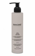  BIACRE undefined BIACRÈ Curl Cream Amplifier крем-гель для формирования локонов, 200мл  