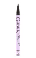  undefined undefined VIVIENNE SABO Cabaret Premiere водостойкая подводка для глаз, 0.5мл  