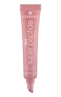 ESSENCE The Super Peptide Glossy cредство для ухода за губами, 03 Toffeetastic, 10мл