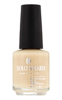 DOLCI SGUARDI Efetto Gel nagu laka, 321, 15ml