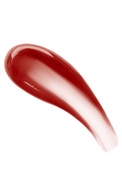 NYX PROFESSIONAL MAKEUP Wednesday Mystery Lip Oil, Thorn Pricked, lūpu eļļa, 4,8ml