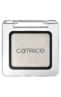 CATRICE Art Couleurs acu ēnas, 460 Frosted Dust, 1gab.
