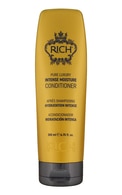  RICH undefined RICH Pure Luxury интенсивно увлажняющий кондиционер для волос, 750мл 