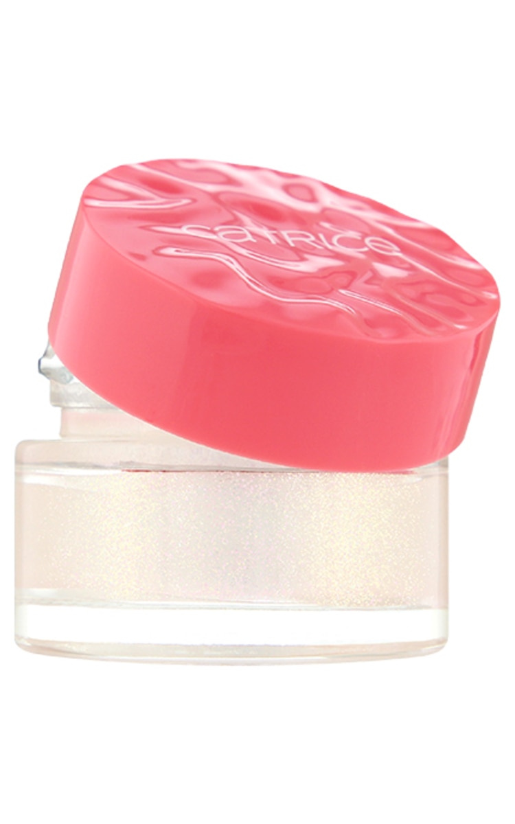 CATRICE CATRICE Underwater Secrets Dewy Ph-Reacting румяна, C01 Dripping In Glow, 15г