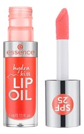 ESSENCE Hydra Kiss Lip Oil lūpu eļļa, 4ml