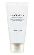 SKIN1004 Madagascar Centella успокаивающий крем для лица, 30мл