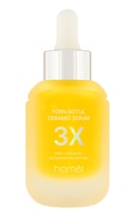 HAMEL 3X PDRN Botul Ceramic atjaunojošs serums ar botoksa efektu, 30ml