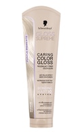  GLOSS SUPREME undefined GLOSS SUPREME Тонирующая краска для волос, Platinum, 145мл  
