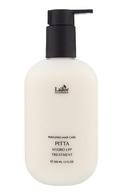 LADOR Hydro LPP Pitta parfimētais kondicionieris, 350ml