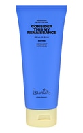 DZINTARS undefined DZINTARS Consider This My Renaissance atjaunojošs ķermeņa krēms, 200ml  