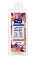 MAYERI Sweet Grapefruit veļas etiķis, 500ml