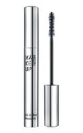  MAKE UP FACTORY undefined MAKE UP FACTORY All In One skropstu tuša, 07 Midnight Blue, 9ml  