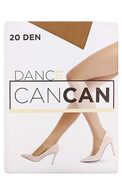 CANCAN Dance 20den колготки CANCAN undefined CANCAN Dance 20den колготки