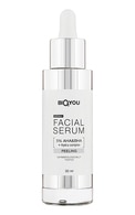 BIO2YOU Derma+ пилинг-сыворотка для лица, 30мл
