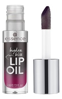 ESSENCE Hydra Kiss Lip Oil lūpu eļļa, 4ml