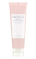SKIN1004 Madagascar Centella oчищающая пенка для сужения пор лица, 125мл