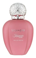 LOU DE PRE Kashmir Pink парфюмированная вода для женщин, 90мл