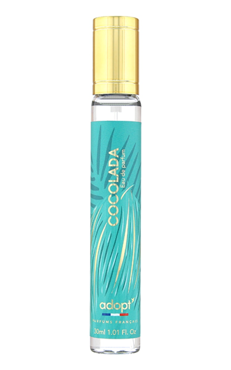 ADOPT ADOPT EdP Cocolada парфюмированная вода для женщин, 30мл