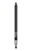  MAKE UP FACTORY undefined MAKE UP FACTORY Smoky Liner Long-Lasting & WP ūdensnoturīgs acu laineris, 1.2g  