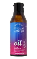 ONLY BIO High Porosity Hair масло для волос с высокой пористостью, 150мл