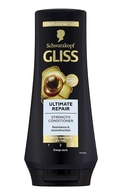 GLISS Ultimate Repair бальзам для волос, 200мл