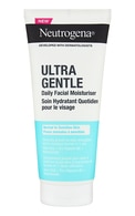  NEUTROGENA undefined NEUTROGENA Ultra Gentle ikdienas mitrinātājs sejai, 100ml  