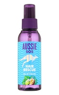 AUSSIE SOS Hair Rescue All In One масло для волос, 100мл