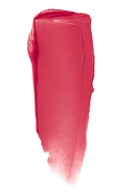 NYX PROFESSIONAL MAKEUP Fat Oil Slick Click mirdzošs lūpu balzams, 10 Double Tap, 2g