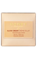 HOLIKA HOLIKA Honey Royalactin Glow Cream krēms sejai, 50ml