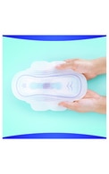 ALWAYS Ultra Super Plus гигиенические прокладки, 8шт.
