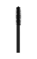 MAYBELLINE Falsies Surreal skropstu tuša, Meta Black, 10ml