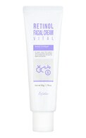 ESFOLIO Retinol Vital sejas krēms, 50g