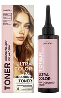  undefined undefined JOANNA Ultra Color matu tonējošais līdzeklis, Sweet Cappuccino, 100g 