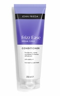  JOHN FRIEDA undefined JOHN FRIEDA Frizz Ease Dream Curls кондиционер для вьющихся волос, 250мл 